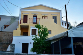 ΚΟΥΛΟΥΝΤΡΗ (2)